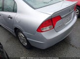 Honda Civic Dx-G 2HGFA16459H016521 снимка
