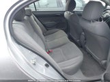 Honda Civic Dx-G 2HGFA16459H016521 снимка