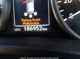 Lexus Nx 200T 200T JTJBARBZ5F2038548 photo
