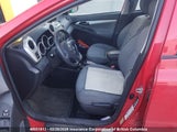 Toyota Corolla Matrix 2T1KU40E49C095567 снимка