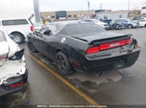 Dodge Challenger Se 2B3CJ4DV6AH118799 снимка