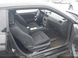 Dodge Challenger Se 2B3CJ4DV6AH118799 снимка