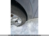 Kia Seltos Lx KNDEPCAA8M7209073 снимка