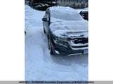 Kia Seltos Lx KNDEPCAA8M7209073 снимка