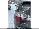 Kia Seltos Lx KNDEPCAA8M7209073 снимка