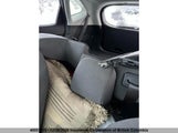 Kia Seltos Lx KNDEPCAA8M7209073 снимка