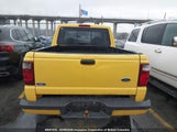 Ford Ranger Super Cab 1FTYR44U72PB69214 снимка
