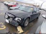 Chrysler 300 Touring 2C3AA53G05H561040 снимка
