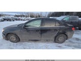 Chevrolet Cruze 1G1PE5SB3E7422377 снимка