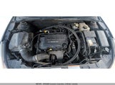 Chevrolet Cruze 1G1PE5SB3E7422377 снимка