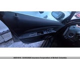 Chevrolet Cruze 1G1PE5SB3E7422377 снимка