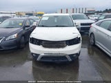 Dodge Journey Crossroad 3C4PDCGG8GT158106 снимка