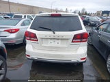Dodge Journey Crossroad 3C4PDCGG8GT158106 снимка