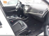 Dodge Journey Crossroad 3C4PDCGG8GT158106 снимка