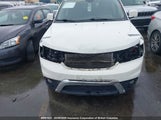 Dodge Journey Crossroad 3C4PDCGG8GT158106 снимка