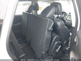 Dodge Journey Crossroad 3C4PDCGG8GT158106 снимка