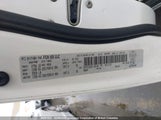 Dodge Journey Crossroad 3C4PDCGG8GT158106 снимка