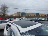 Acura Rdx A-Spec 5J8TC2H66LL803599 снимка