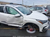 Acura Rdx A-Spec 5J8TC2H66LL803599 снимка