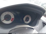 Acura Rdx A-Spec 5J8TC2H66LL803599 снимка