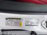 Acura Rdx A-Spec 5J8TC2H66LL803599 снимка
