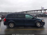 Dodge Grand Caravan Se 2C4RDGBGXER301256 снимка