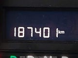 Dodge Grand Caravan Se 2C4RDGBGXER301256 снимка