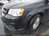 Dodge Grand Caravan Se 2C4RDGBGXER301256 снимка