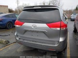 Toyota Sienna Xle/Limited 5TDYK3DC0BS043675 снимка
