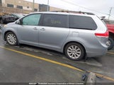 Toyota Sienna Xle/Limited 5TDYK3DC0BS043675 снимка