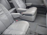 Toyota Sienna Xle/Limited 5TDYK3DC0BS043675 снимка
