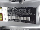 Toyota Sienna Xle/Limited 5TDYK3DC0BS043675 снимка