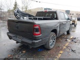 Ram  Rebel 1C6SRFLT5LN185393 photo