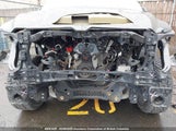 Ram  Rebel 1C6SRFLT5LN185393 снимка