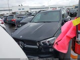 Mercedes-Benz Gle 350 4Matic 4JGFB4KB1NA653122 снимка
