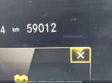 Mercedes-Benz Gle 350 4Matic 4JGFB4KB1NA653122 photo