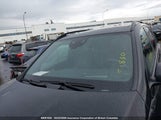 Mercedes-Benz Gle 350 4Matic 4JGFB4KB1NA653122 снимка