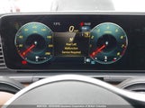 Mercedes-Benz Gle 350 4Matic 4JGFB4KB1NA653122 снимка