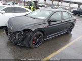 Volkswagen Jetta 3VW2T7BU4RM065367 снимка