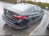Volkswagen Jetta 3VW2T7BU4RM065367 снимка