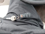 Jeep Liberty Limited 1J4GL58K84W129433 снимка