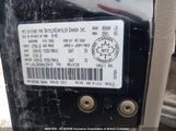 Jeep Liberty Limited 1J4GL58K84W129433 снимка