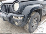 Jeep Liberty Limited 1J4GL58K84W129433 снимка