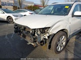 Mitsubishi Outlander Es JA4AT2AW3DU607948 снимка