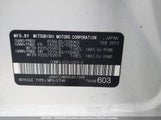 Mitsubishi Outlander Es JA4AT2AW3DU607948 снимка