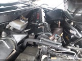 Toyota Camry Hybrid 4T1BB46K39U103160 photo