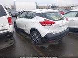 Nissan Kicks 3N1CP5CU2JL519255 снимка