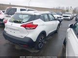 Nissan Kicks 3N1CP5CU2JL519255 снимка