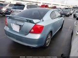 Toyota Scion Tc JTKDE167370218627 снимка