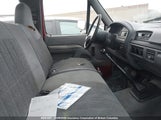 Ford F350 1FTJW36F2VEC66856 fotografie